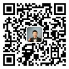 海锋锯业鄱阳硬质合金带锯条咨询